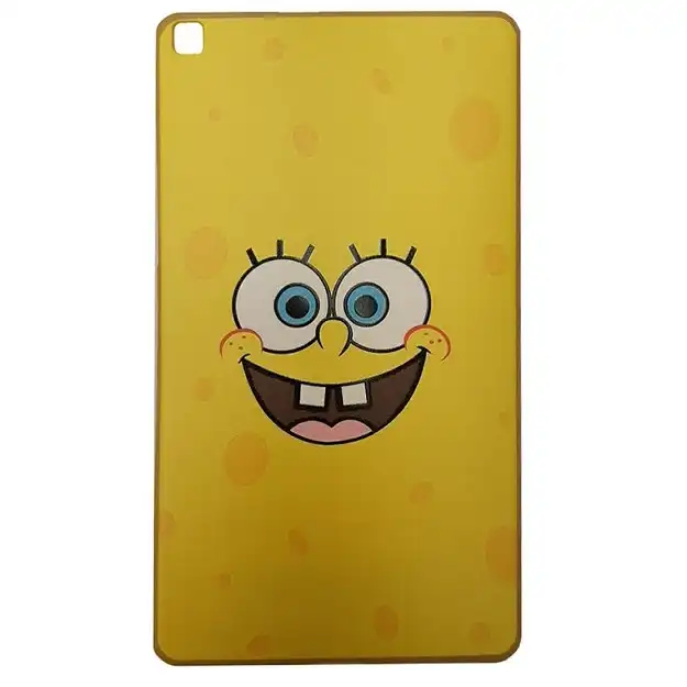 کاور مدل ka9-016 مناسب برای تبلت سامسونگ Galaxy Tab A 8.0 2019 T295 / T290