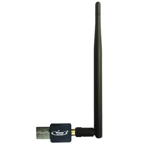 کارت شبکه USB ونوس مدل PV-T920