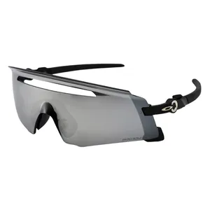 عینک ورزشی اوکلی مدل OA9920