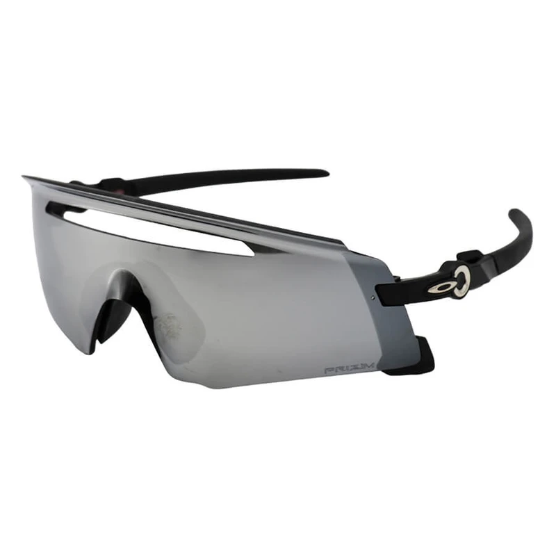 عینک ورزشی اوکلی مدل OA9920