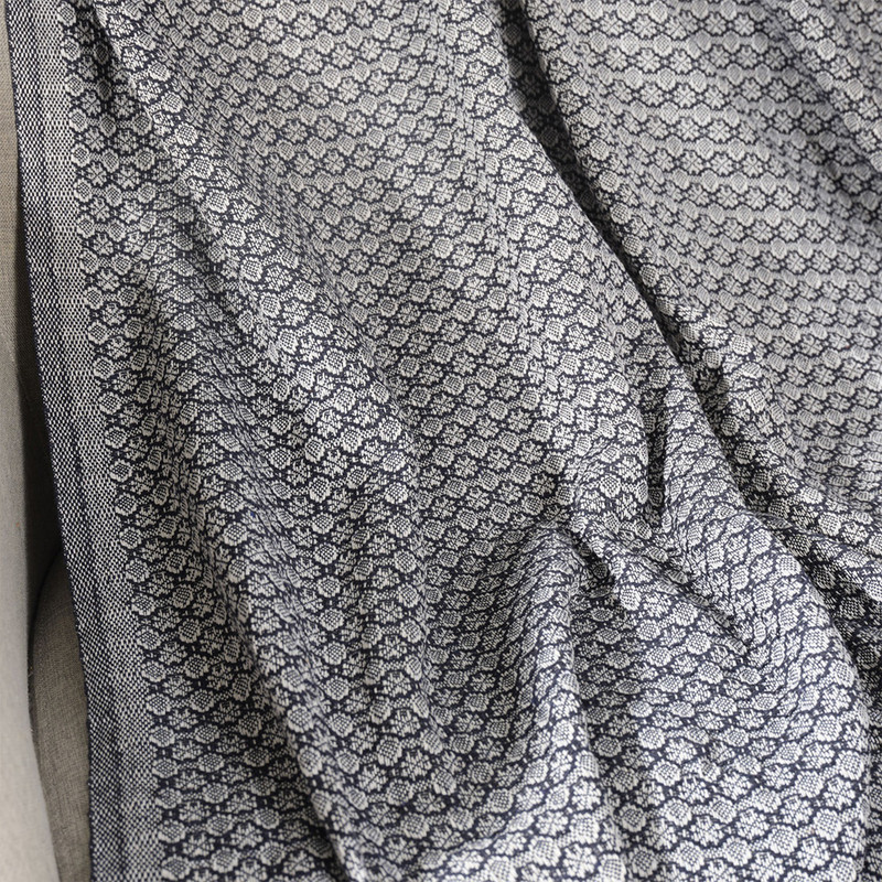 روتختی کاراجا هوم مدل Bety یک نفره سایز 170×210 سانتی متر