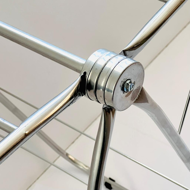 بند رخت مدل k1