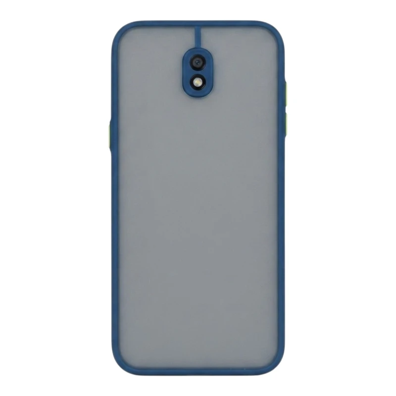 کاور کد B1073 مناسب برای گوشی موبایل سامسونگ Galaxy J5 pro / J530