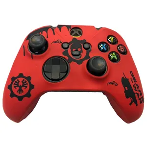 محافظ دسته بازی ایکس باکس سری s/x مدل 0047