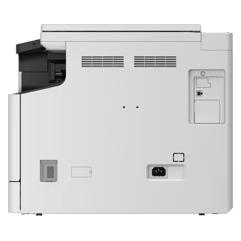 دستگاه کپی کانن مدل imageRUNNER 2224N