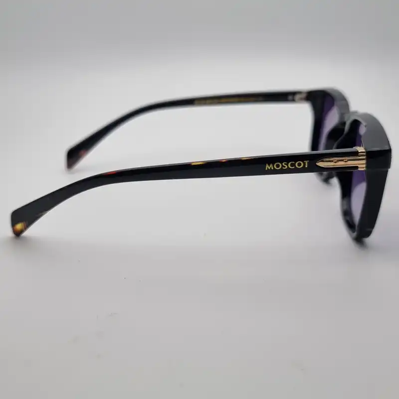 عینک آفتابی موسکوت مدل 6019MD