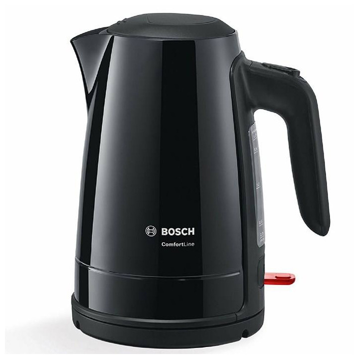 کتری برقی بوش مدل TWK6A031GB