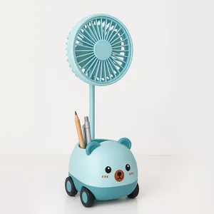 پنکه رومیزی مدل YW219