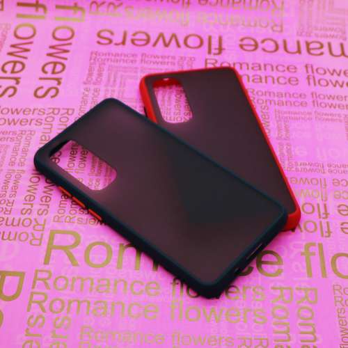 کاور مدل Sb-001 مناسب برای گوشی موبایل شیائومی Mi Note 10 Lite