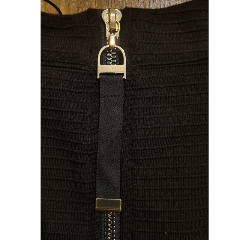 بلوز آستین سه ربع زنانه اس.اولیور مدل S1270272