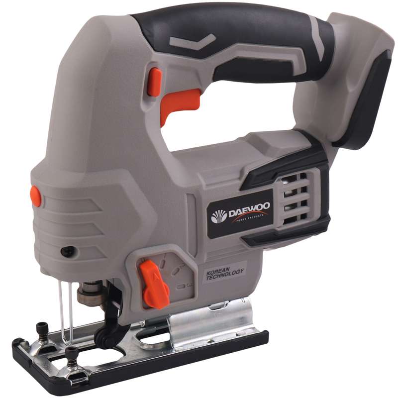 اره عمودبر شارژی دوو مدل DALJS18-1 اره عمودبر شارژی دوو مدل DALJS18-1