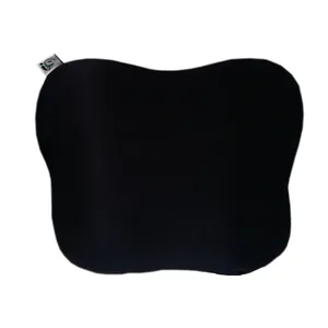 پشت کمری طبی مدل پروانه ای کد P-001