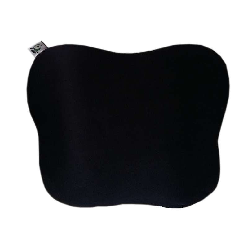 پشت کمری طبی مدل پروانه ای کد P-001
