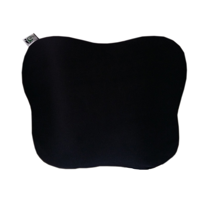 پشت کمری طبی مدل پروانه ای کد P-001