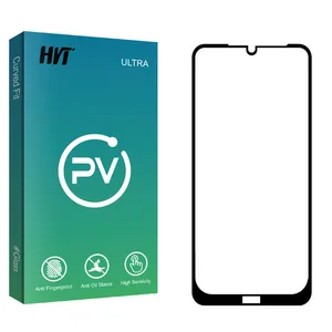 HVT PV2 Ceramics Screen Protector For Xiaomi Redmi Note 8T