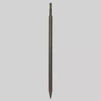قلم چهارشیار فاکس کد 14X400MM سایز 40 سانتی متر