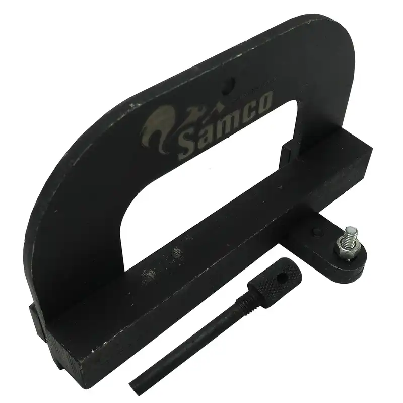 آچار تنظیم تایم سامکو مدل YP-L90 مناسب برای خودرو ال 90