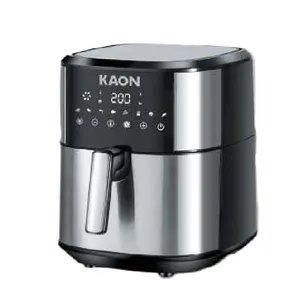 سرخ کن بدون روغن مدل کااون مدل KN-1509-A2