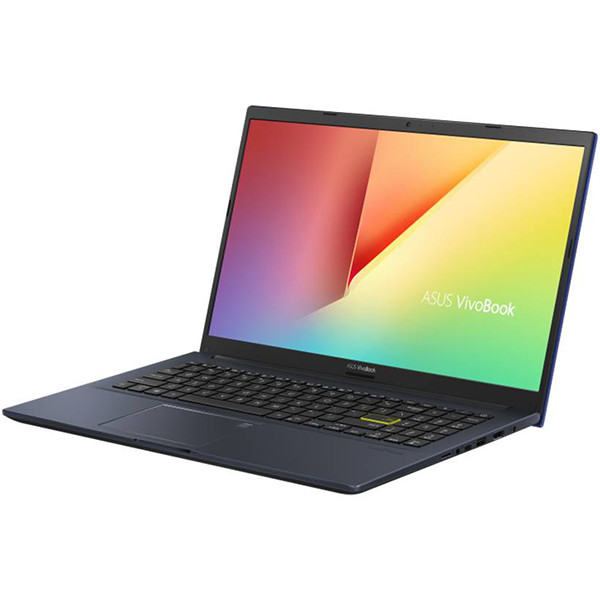 لپ تاپ 15.6 اینچی ایسوس مدل VivoBook R528EP-BQ723