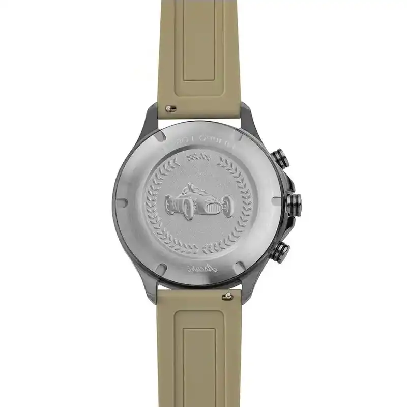 ساعت مچی عقربه‌ای مردانه فیلیپولورتی مدل 01009