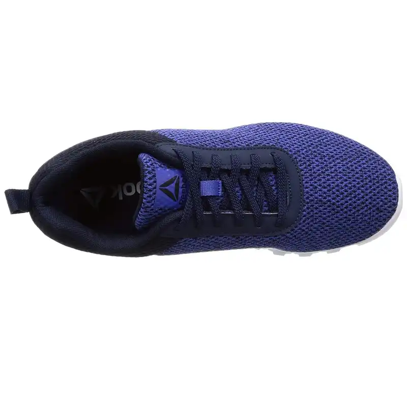 کفش پیاده روی مردانه مدل RBEnergy