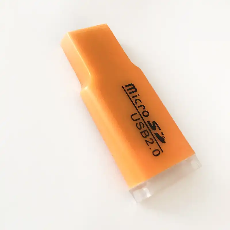 کارت خوان مدل PO-1