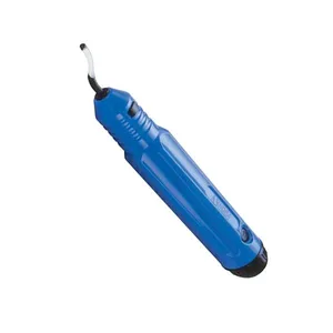 پلیسه گیر مدل  NB1100 کد 02