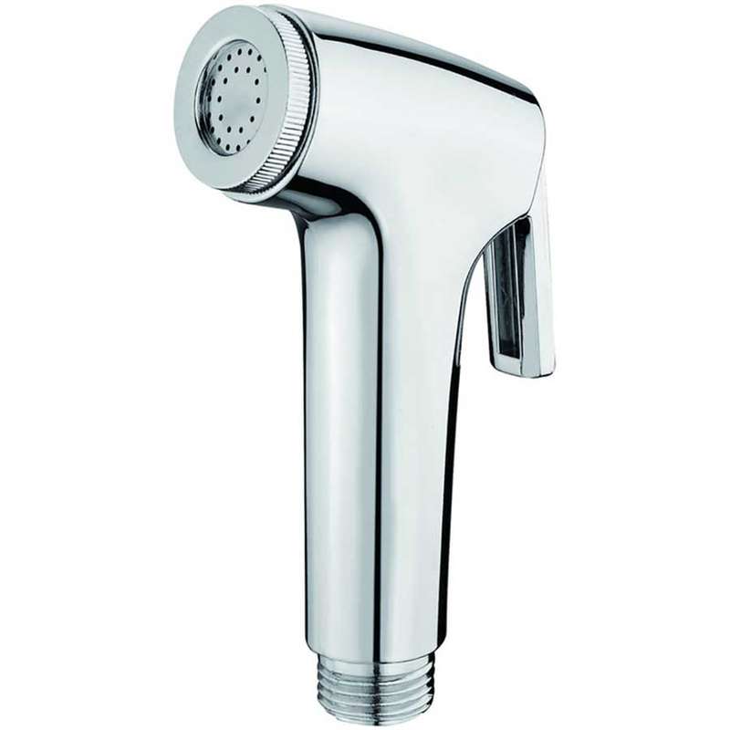 سری شلنگ توالت مدل شات آف ABS سری شلنگ توالت مدل شات آف ABS