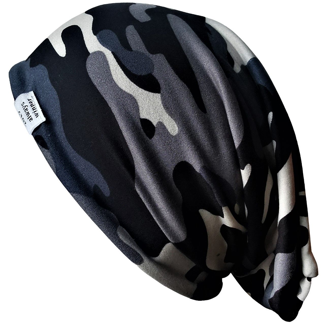 کلاه لیپو مدل ff Spotr G -  - 4