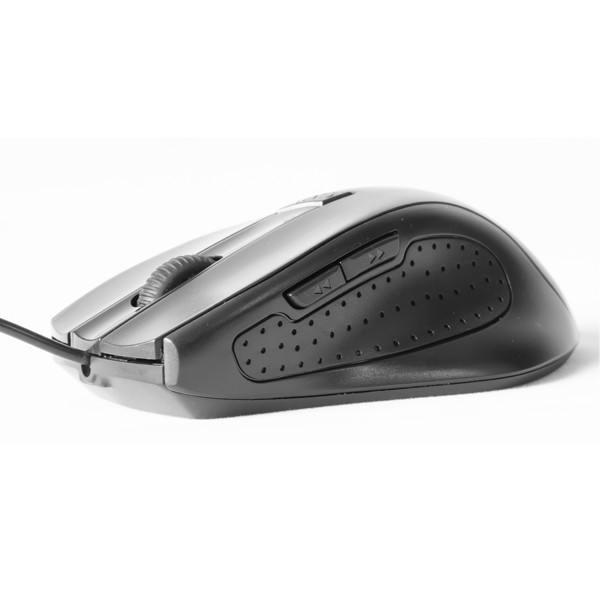 ماوس تسکو مدل TM305