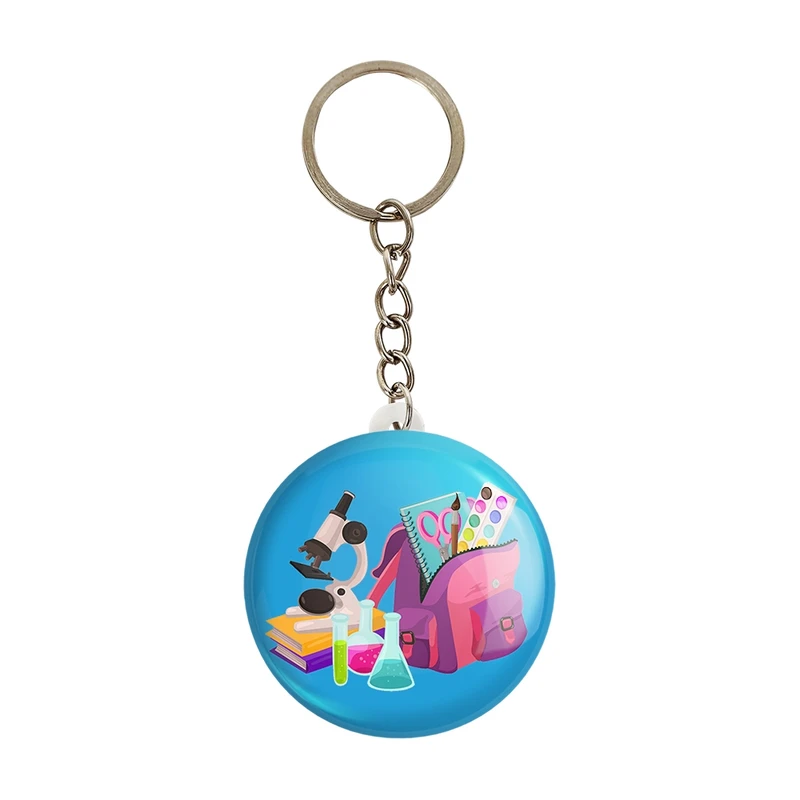 جاکلیدی خندالو مدل بازگشت به مدرسه کد 30050