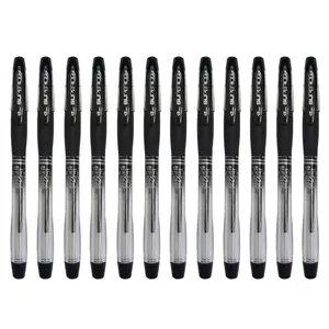 خودکار پینتر مدل Superior کد BP1500 بسته 12 عددی