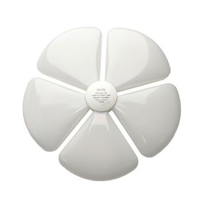 نقد و بررسی لامپ ال ای دی 75 وات هالی استار مدل Flower طرح گل پایه E27 توسط خریداران