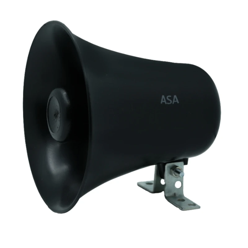 بلندگو دزدگیر آسا مدل HORN SPEAKER