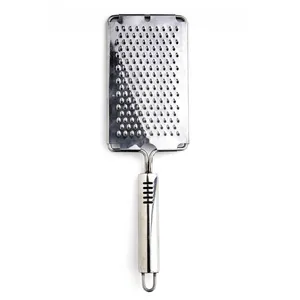 رنده مدل minikin