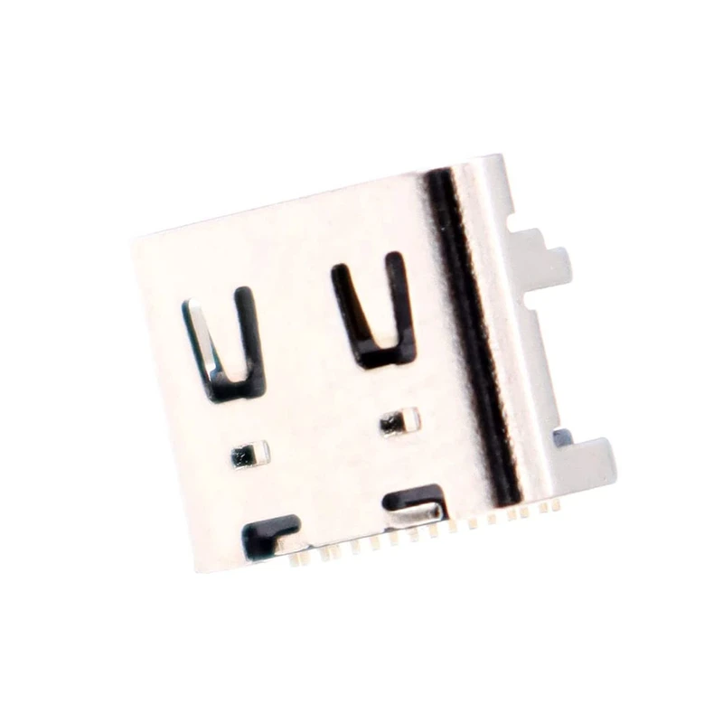 سوکت شارژر دسته بازی پلی استیشن 5 مدل X7030