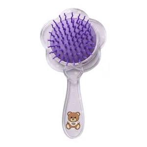 برس کودک مدل آکواریومی طرح تدی کد ۰۴