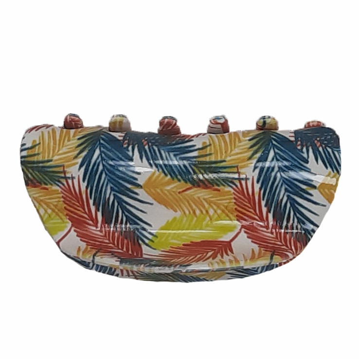 کلیپس مو زنانه مدل 2020k264