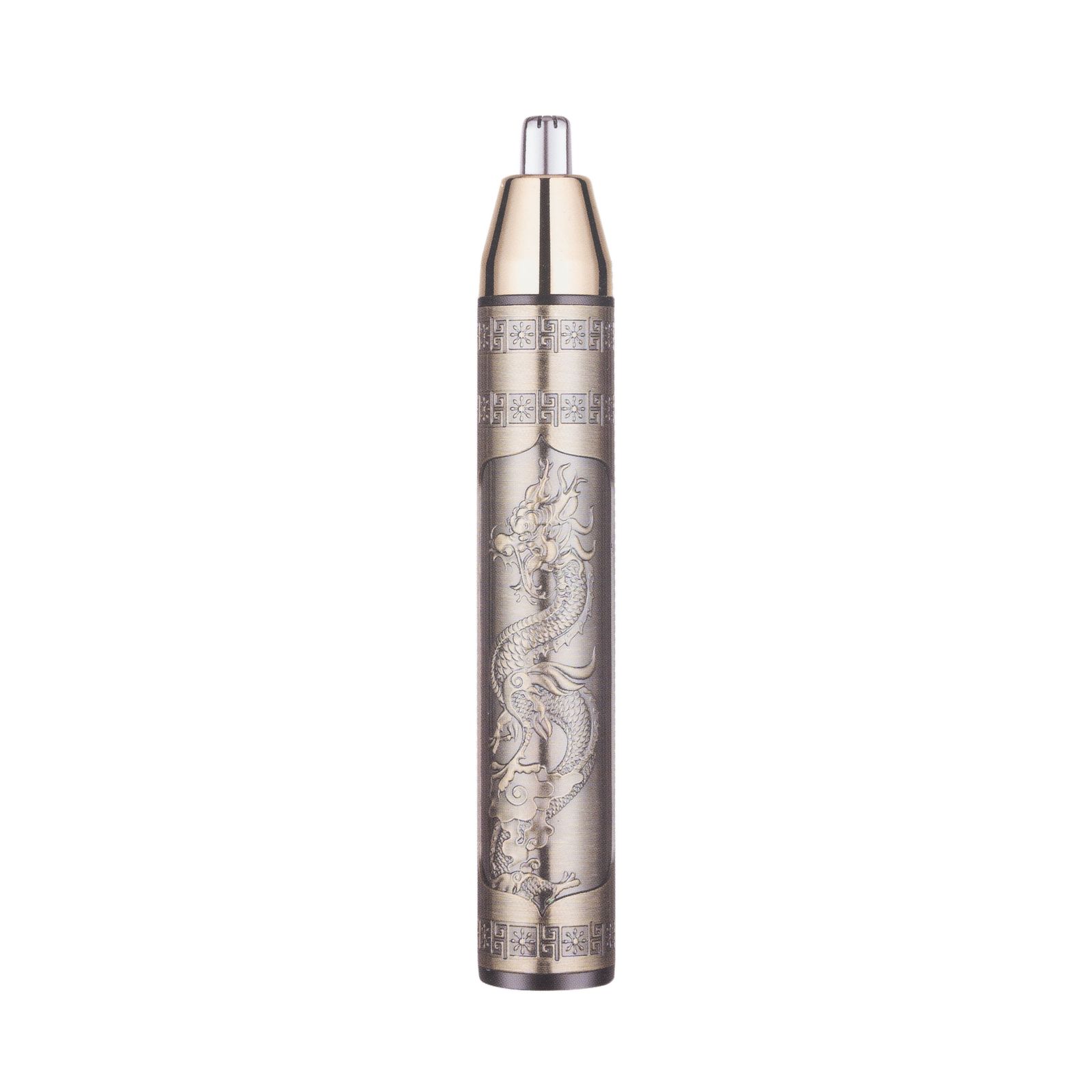 موزن گوش و بینی و خط زن پروموزر مدل MZ-215 -  - 1