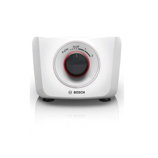 مخلوط کن بوش مدل MMB21POR مخلوط کن بوش مدل MMB21POR