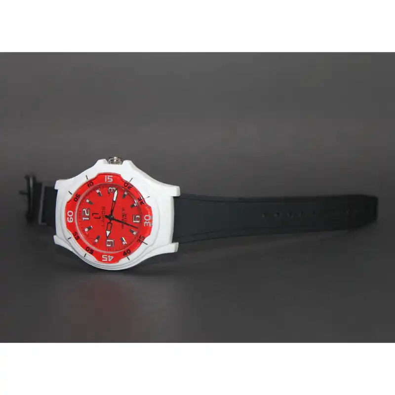 ساعت مچی عقربه ای مدل LRS-GH