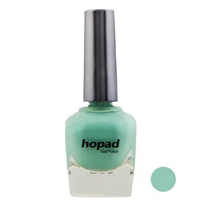 لاک ناخن هوپاد کد 50