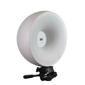 رینگ لایت نکسوس مدل HS200W-W