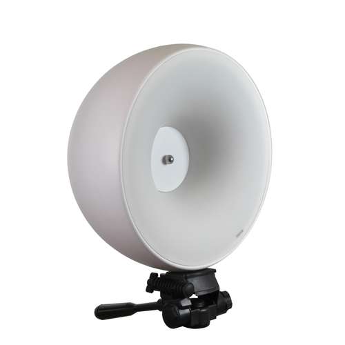 رینگ لایت نکسوس مدل HS200W-W