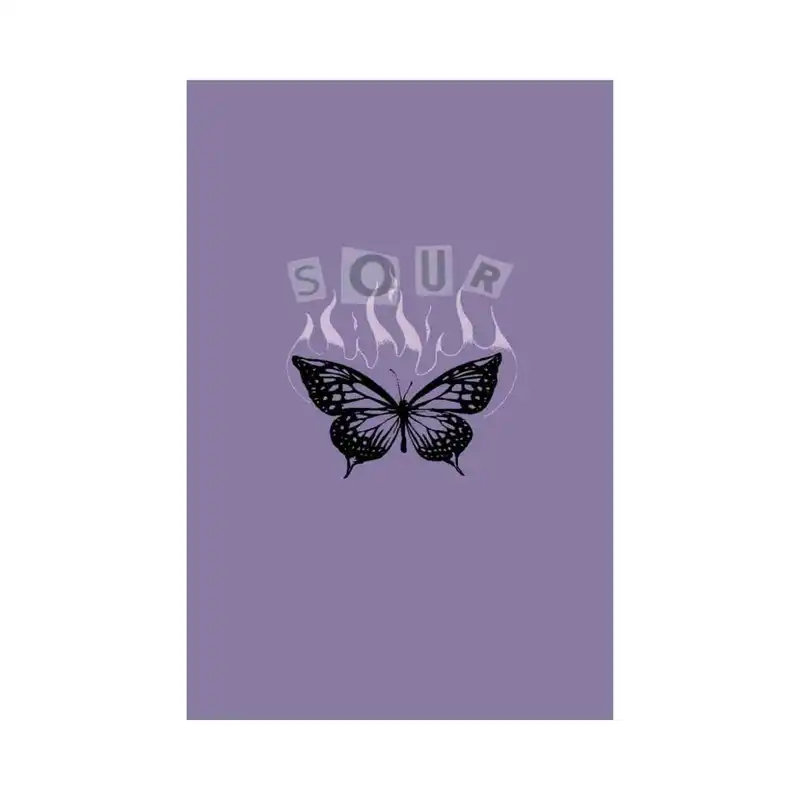 کارت پستال رادکس طرح تبریک روز تولد  مدل s527