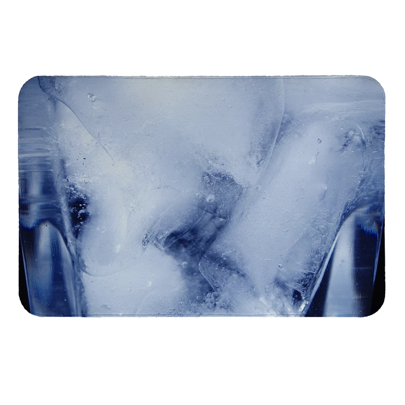 پادری  طرح یخ کد 9005 سایز 40x60 سانتی متر