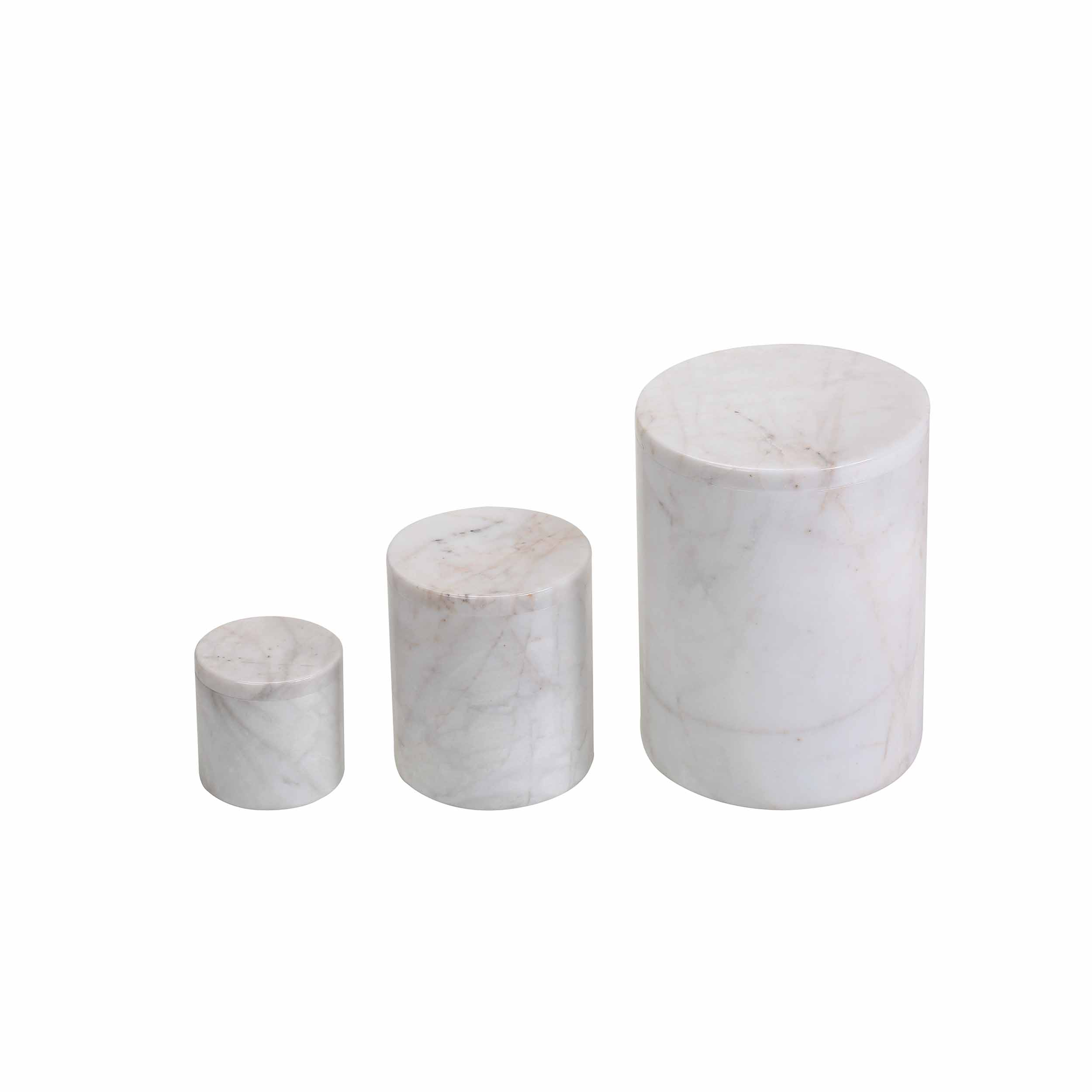 بانکه مدل M13/5W10 مجموعه 3 عددی