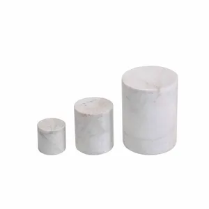 بانکه مدل M13/5W10 مجموعه 3 عددی