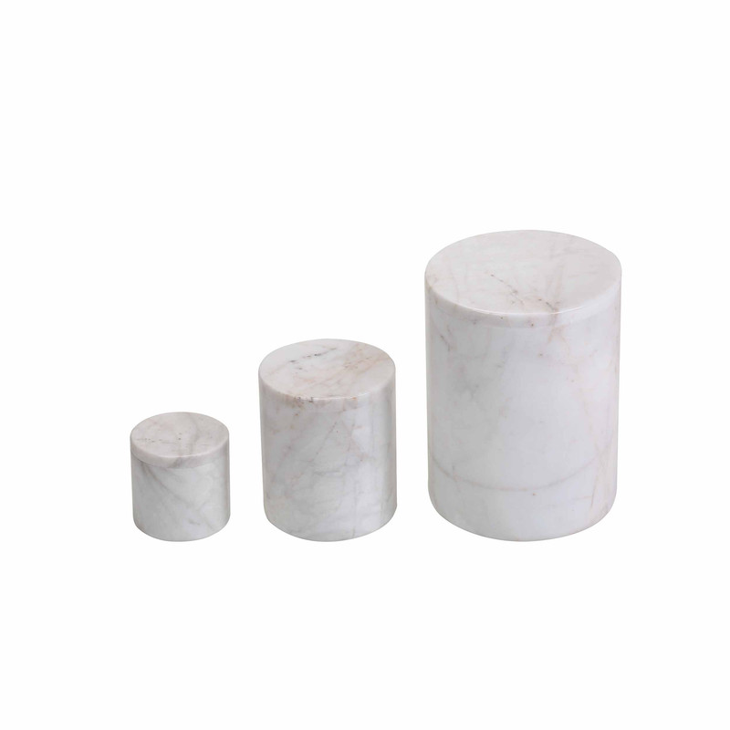 بانکه مدل M13/5W10 مجموعه 3 عددی