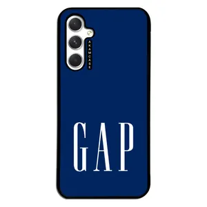 AKAM AMC-WSGA54-BRANDS-30 Cover For Samsung Galaxy A54